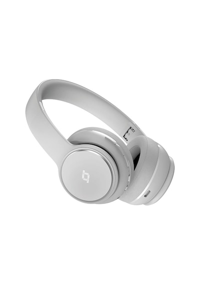 Ttec Soundlife Neo 2KM158 Bluetooth 5.3 Kulaküstü Kulaklık
