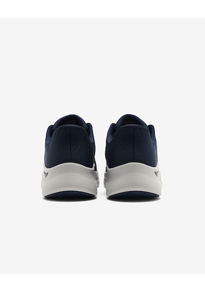 Skechers Arch Fıt 2.0-lestur Erkek Lacivert Spor Ayakkabı 232712 Nvrd Lacivert