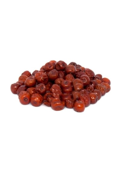 Kurutulmuş Hünnap 250 G