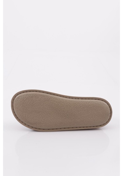 Dgn P31 Kadin Çapraz Bantli Sandalet P31-1512-R1161 Mavi