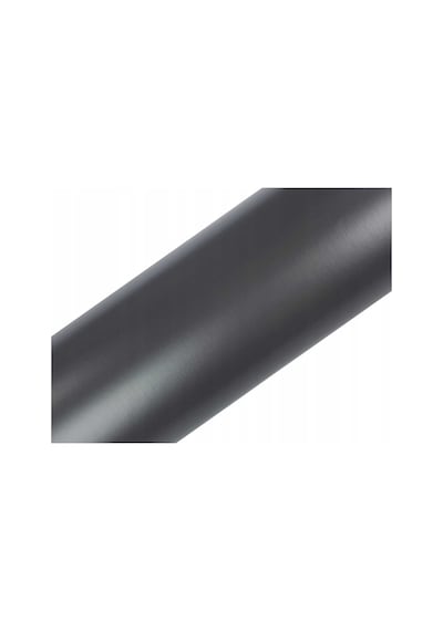 D-c-fix 176-8289 Mat Düz Antrasit Gri Yapışkanlı Folyo 67 Cm X 1 Mt