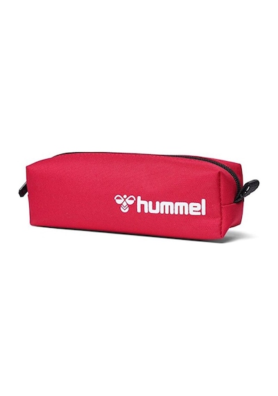 Hummel Beatz Unisex Kalemlik Kırmızı