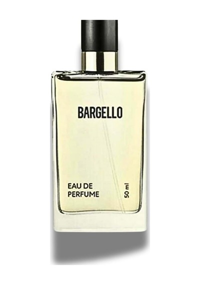 Tr 118 Kadın Parfüm, Floral Edp, 50 Ml Diğer