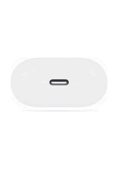 Apple Uyumlu iPhone Adaptör Hızlı Şarj Aleti 20w Plus 6 7 8 X 11 12 13 14 Pro Max