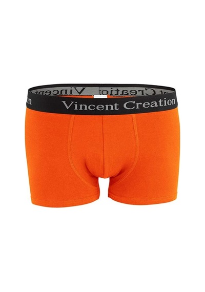 Alexander Gardi Alexandergardı 6'Lı Ekonomik Paket Erkek Boxer Seti Vincentcreation-02 001