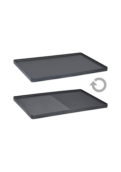 Cloer 6446 8'li Raclette Izgara Barbekü