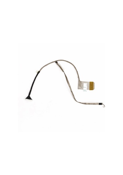 Samsung Uyumlu  Ba39-01117a Lcd Led Ekran Data Flex Kablo