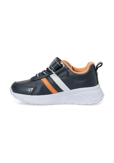 I Cool Palk B Lacivert Erkek Çocuk Spor Ayakkabı 000000000102714574
