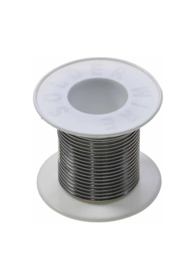 Pinax Makara Lehim Teli 70 Gr 1,6 Mm 9d8f0
