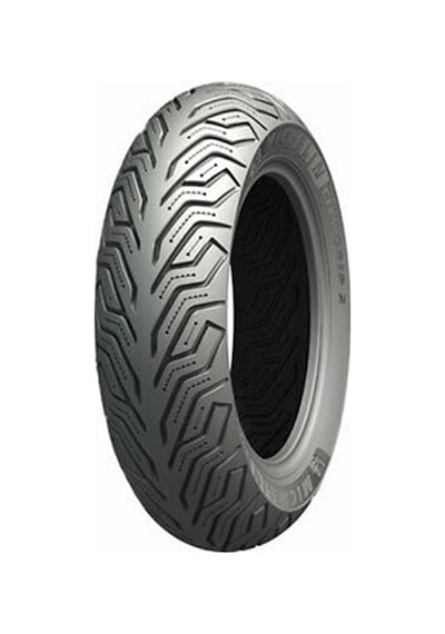 130/70-13 63S Michelin City Grip 2 Lastik
