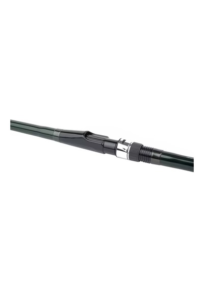 Shimano Ultegra Xr Surf Hybrid 425cm 250g Low Rider