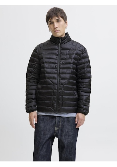 Jack & Jones Jjprıme Lıght Puffer Cok Renklı