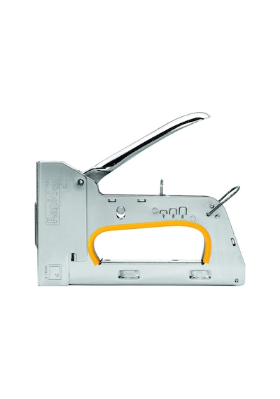 Rapid Metal Çakma Makinası N R33