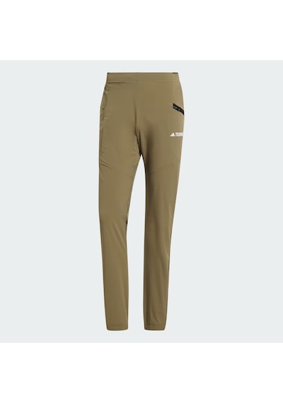 Adidas Terrex Xperior Light Erkek Eşofman Altı C-adııw2113e50a00 Haki