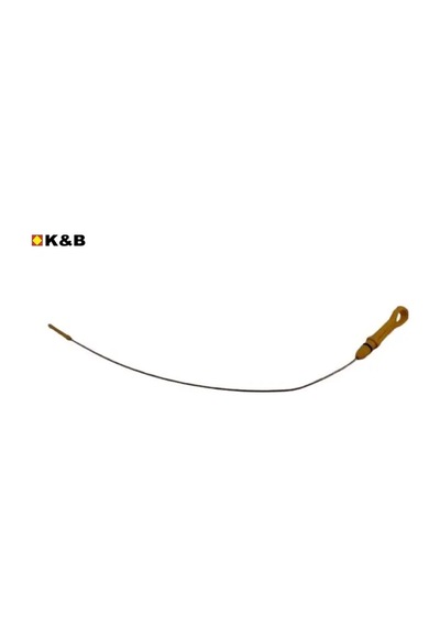 Yağ Gösterge Çubuğu Boxer 06- K&b 1174.c3 Ford Snc1052