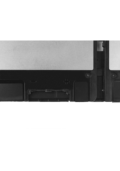 Retro Dell Latitude 7280 7290 7380 7390 Uyumlu Laptop Bataryası F3ygt Dj1j0 4 Cell - Rdl-197