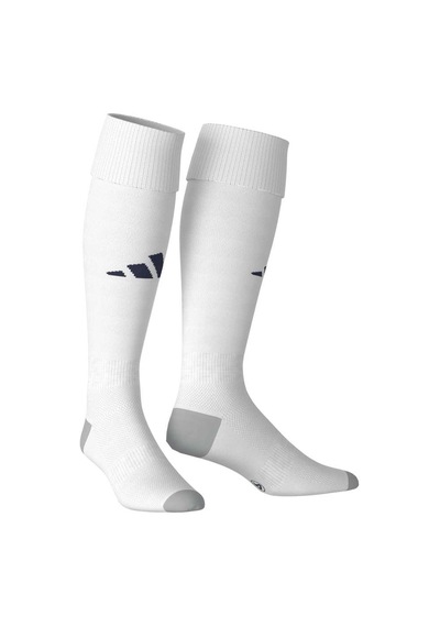 Adidas Mılano 23 Erkek Spor Çorap - Ky6031 Beyaz