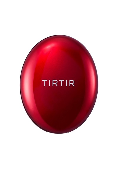Defacto Tırtır Mask Fit Red Cushion Fondöten 22n Shell Beige 18 Gr I6110axnser100