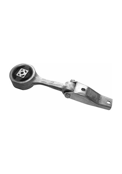 Şanzıman Alt Kulağı Kautek Vwem057 Volkswagen Polo / Skoda Fabia / Seat Ibiza Oem 6q0199851ab