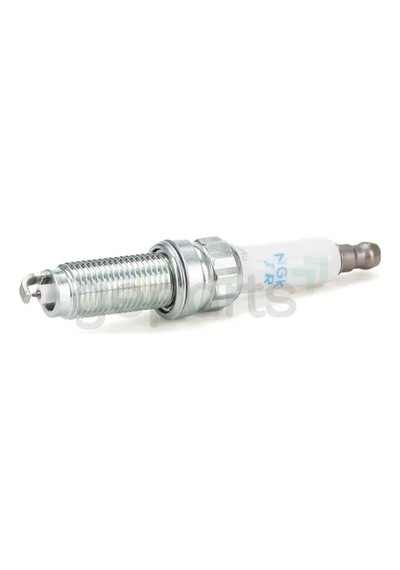 Ateşleme Bujisi Opel Grandland Astra L Peugeot 308-3008-508 1.6 Puretech - C5 Aircross - C4 Spacetourer - Mercedes M152-276-278 10 Adet