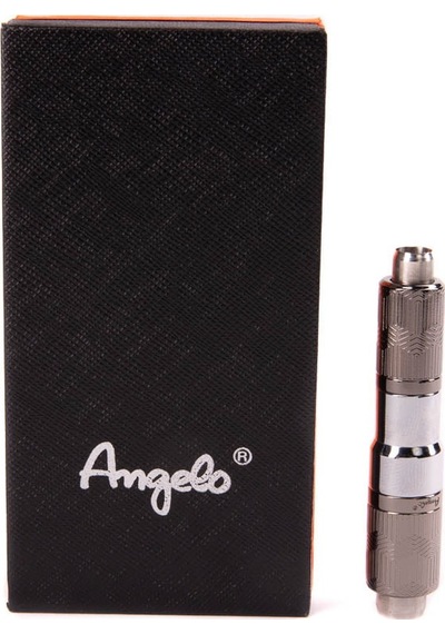 Angelo Puro Delici 501120