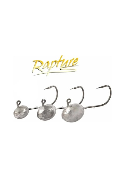Rapture Power 3 Adet Lrf Zoka 4gr No:02