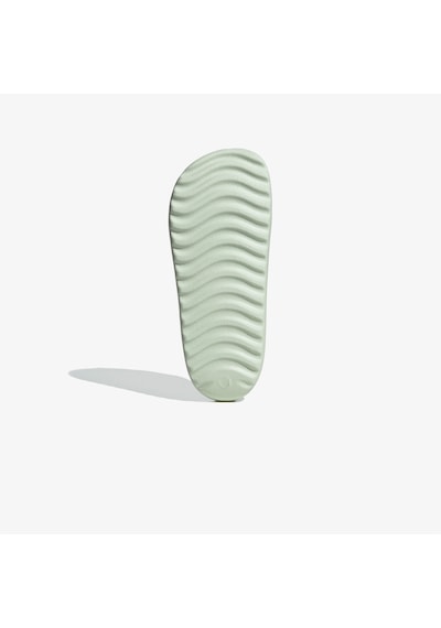 Adidas Adilette Lumia Kadın Yeşil Terlik Jq7459 Yeşil