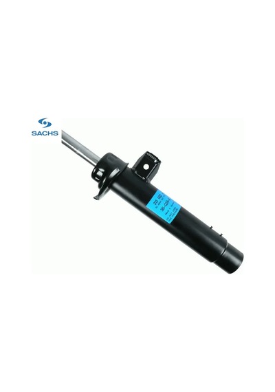 Amortısor On Sag Gazlı Bmw X1 E84 09 15 Sachs 31316789858