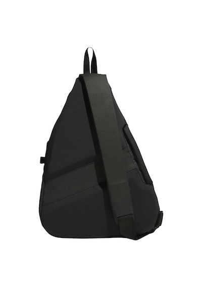 Jz2111-u Adidas 4nwnl Xb Bag Sırt Çantası Siyah Jz2111-u Siyah