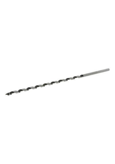 Makita Ahşap Burgu Matkap Ucu 20x200 Mm Maad-07303
