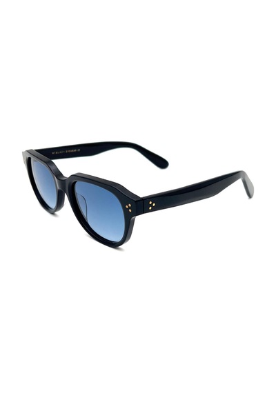 Black Blk8433 C4 Güneş Gözlüğü