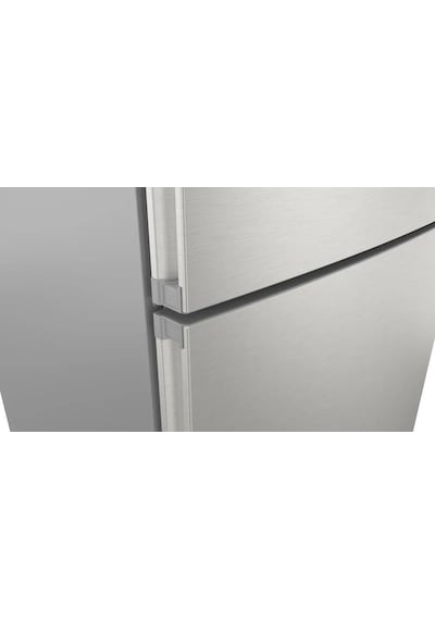 Siemens KD76NXIE1N 542 L No Frost Üstten Dolduruculu Buzdolabı