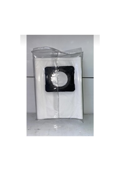 Beko Uyumlu Arzum Tt990 S7610 Ar427 Arrivato 10adet Toz Bez Torba
