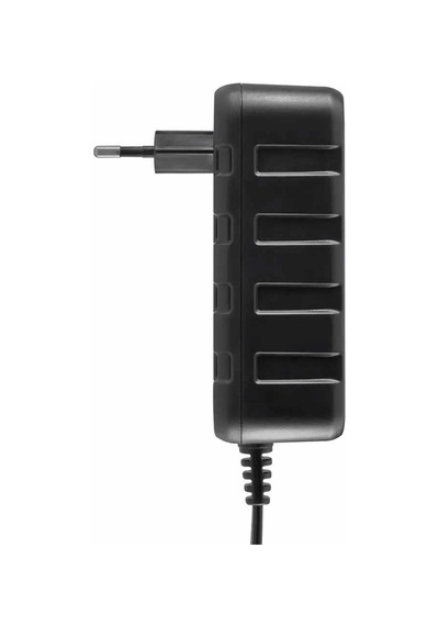 Osram Akü Şarj Cihazı 6-12v 1 Amper Oebsc901 Osram Akü Şarj Cihazı 6-12v 1 Amper Oebsc901