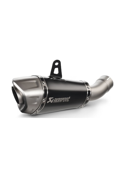 Akrapovıc Egzoz S-k10so28-asztbl Kawasakı Nınja Zx-10r - Zx10rr