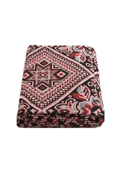 Makine Dokuması Kaliteli Kilim, Evde, Piknikte, Balkonda, Bahçede