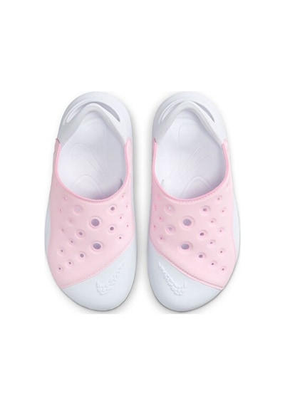Nike Nıke Aquaswoosh Ps Pembe Kız Çocuk Günlük Spor Ayakkabı Fn0876-600