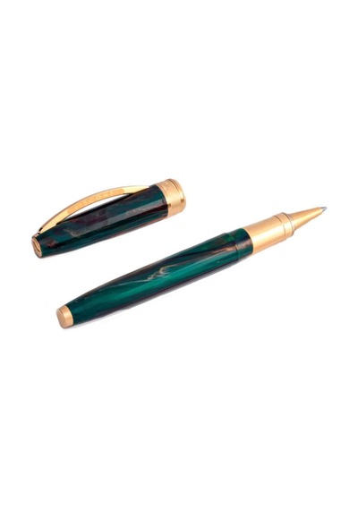 Visconti Van Gogh The Novel Reader Roller Kalem Kp12-20-Rb N11.166