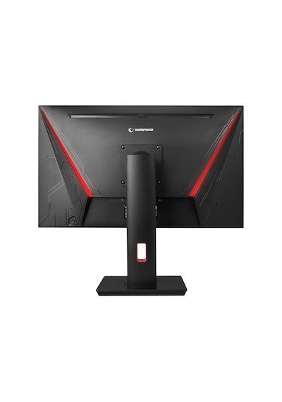 Rampage RAGE RG27R165 27" 1 MS 165 Hz RGB FreeSync Full HD CSOT VA LED Monitör