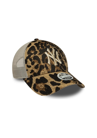 New Era Wmns 940mc Af Trukr Neyyan Kadın Şapka 60856311 Çok Renkli