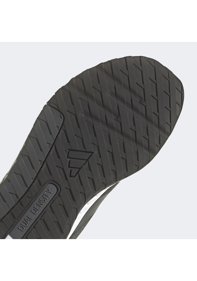 Adidas Everyset Trainer Kadın Siyah Antrenman Ayakkabısı - If3199 Siyah