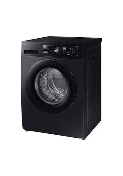 Samsung WW11DG5B25ABAH 1400 Devir 11 KG Çamaşır Makinesi