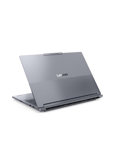 Lenovo ThinkBook 16P G6 IAX 21R0001JTXP18 Ultra 9 275HX 32 GB 2 TB SSD RTX5060 16" W11P Dizüstü Bilgisayar + Zetta Çanta