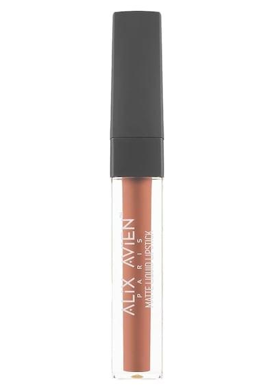 Uzun Süre Kalıcı Dağılma Yapmayan Nemlendirici Dudak Kalemi - Lipliner Pencil 18 Raspberry Marmalade 0