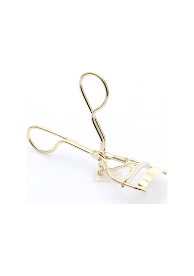 Gold Beauty Kirpik Kıvırma Aleti