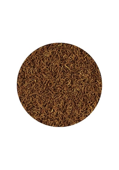 Tropical Fd Bloodworms Kan Kurdu 100ml 7gr