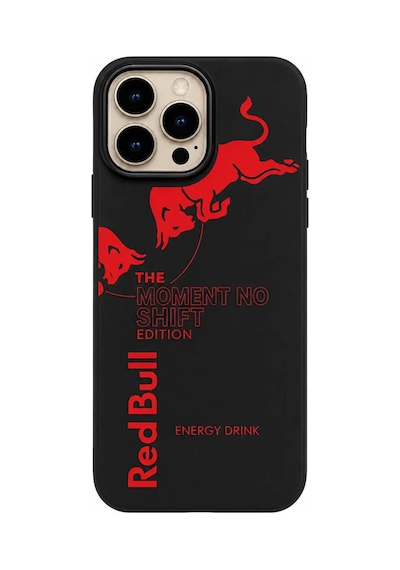 Apple iPhone Uyumlu 15 Pro Red Bull The Edition Telefon Kılıfı Premium Uv Baskılı Silikon Koruyucu Kılıf Bordo Apple iPhone Uyumlu 15 Pro Red Bull The Edition Telefon Kılıfı Premium Uv Baskılı Silikon Koruyucu Kılıf Bordo