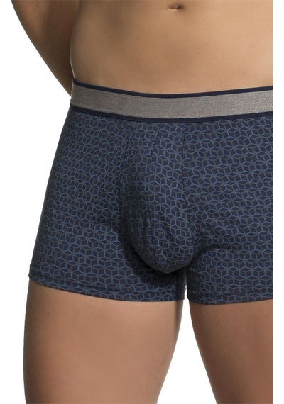Miorre Doremi Marcelo Modal Erkek Boxer 001