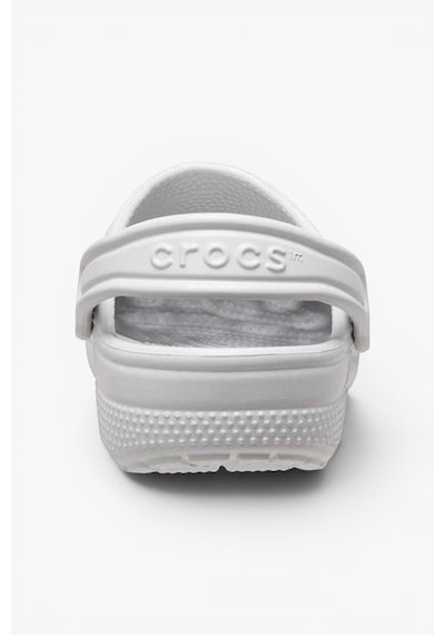 Crocs Classic Clog K Unisex Çocuk Mavi Terlik - 206991