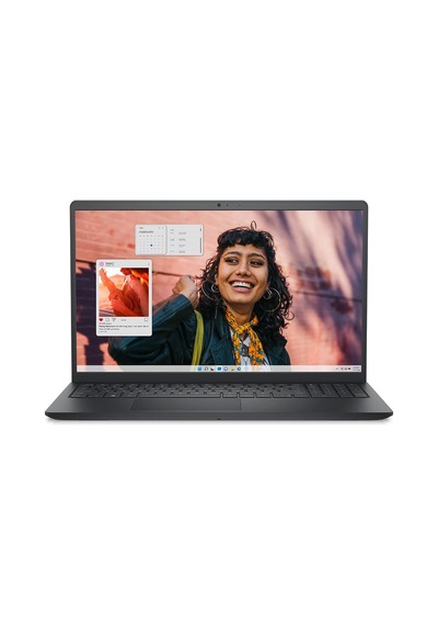Dell Inspiron 3530 I35301103U514 i7-1355U 64 GB 2 TB SSD 15.6" W11P Dizüstü Bilgisayar